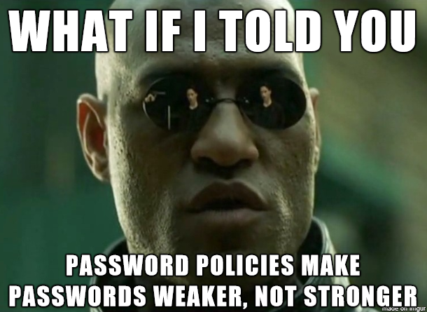 Cisco Type 7 password tool
