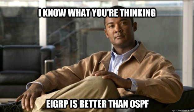 %BGP-4-VPNV4NH_MASK and OSPF advertising loopback as /32 by default
