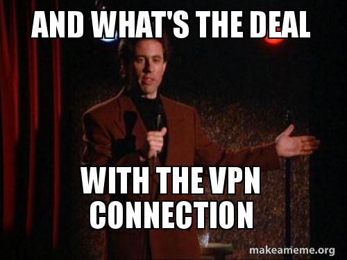 Dynamic point to point IPSEC VPN tunnels using DTVIs (GNS3 Lab)