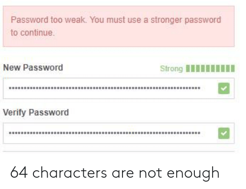 Cisco (type 7) password decryption and encryption with Perl